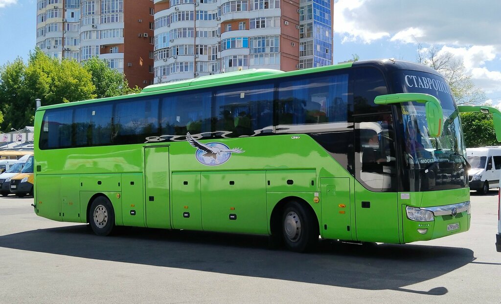 слайд