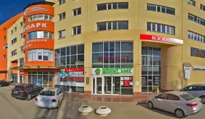 Фотография ЛЕТО, туристическое агентство 2