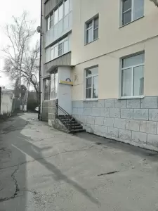 Фотография Каравелла 0