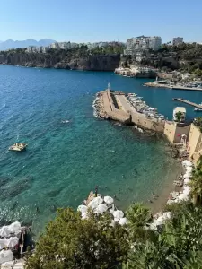 Фотография Вертикаль 3