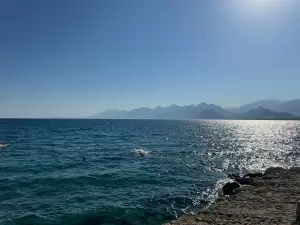 Фотография Вертикаль 5