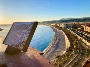 Фотография Discovery 0