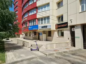 Фотография Coral travel 0