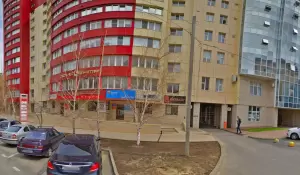 Фотография Coral travel 5