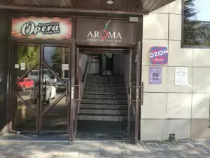 Фотография Coral travel 4