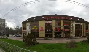 Фотография Онлайн турист 0