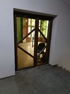 Фотография Coral travel 5