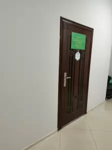 Фотография Лайф Трэвел, центр Туристических Исследований 2