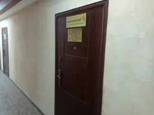 Фотография VIP-тур 1