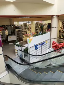 Фотография Слетать.ру 0