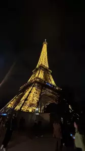 Фотография Discovery 1