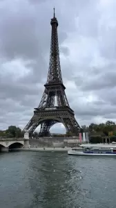 Фотография Discovery 2