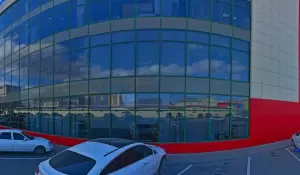 Фотография Бутик путешествий 0