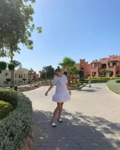 Фотография Слетать.ру 1