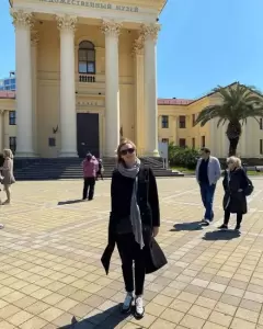 Фотография Слетать.ру 3