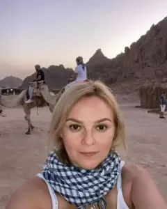 Фотография Слетать.ру 2