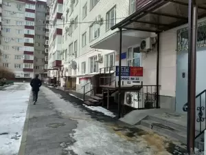 Фотография Ровер 0